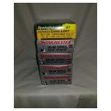 100 Rounds 30-06 Ammo