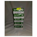 100 Rounds Remington 223 Ammo