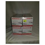 120 Rounds Winchester 223 Ammo