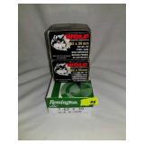 60 Rounds 223 Ammo
