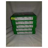 Lellier & Bellot 12ga shell