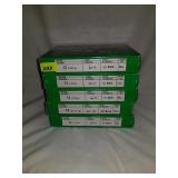 Lellier & Bellot 12ga shell