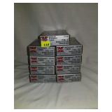 Winchester 12ga shells