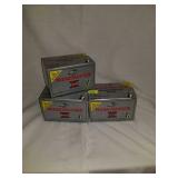 Winchester 12ga Rifled Slugs