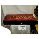 Simmons Blazer Spotting Scope