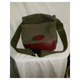 Boyt Bag