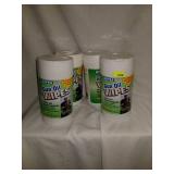 Gun Wipes