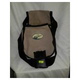 Field Bag