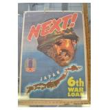 NEXT!