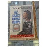 U.S. Cadet Nurse Corps