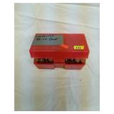 50 rounds 45-70 government ammo