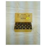 45 Colt 50 rounds