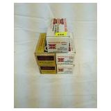 250 rounds 32-20