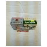 16 gauge shotgun shells