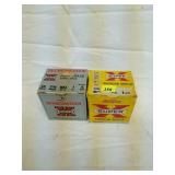 28 gauge shotgun shells
