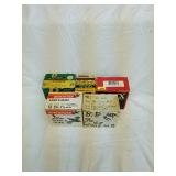 12 gauge shotgun shells