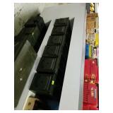 Choice Ammo Can