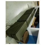 Choice Ammo Can