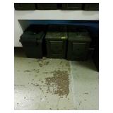 Choice Ammo Can