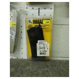 Ruger Mini-14 20 round magazine