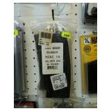 Ruger Mini-14 30 round magazines