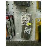 Ruger Mini-14 nickel 30 round magazine