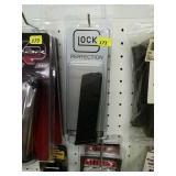 Choice Glock G27 9 round magazine