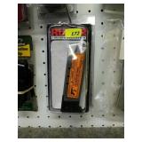 Choice Ruger 15 shot 9mm magazine