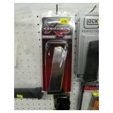 Choice Springfield XD 45 ACP magazines