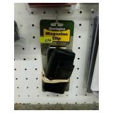 Remington Model 7400 magazines
