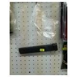 Glock 9mm 30 round magazine
