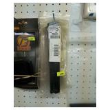 Choice Ruger 9mm 30 round magazine