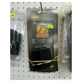Tikka T3 magazines