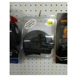 Springfield XD right hand holster