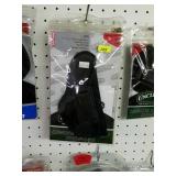 Choice inside the pants holster for Glock