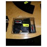 5 Ruger 10/22 magazines