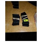 22 long rifle magazines