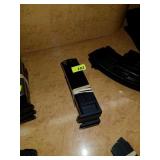 9mm magazines 15-round
