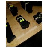 Glock 45 10-round magazines
