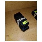 Remington 30-06 magazines