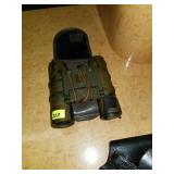 Binoculars