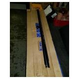 Remington shotgun barrel