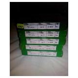 Lellier & Bellot 12ga shells