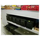 Choice Ammo Can