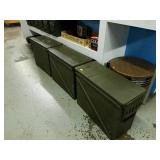 Choice Ammo Can