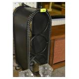 Wine Rack