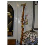 Walking Stick