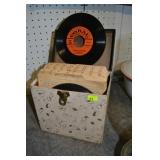 Vintage 45