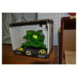 John Deere Model E by Ertl