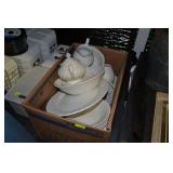 Dish Set